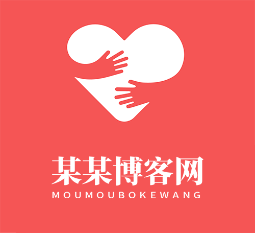 安板营村新闻网